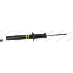 Stoßdämpfer G1323 für ACCORD V (CE, CF) für 52,42 CHF