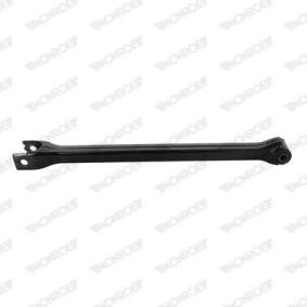 Querlenker L29B70 von MONROE günstig für 50,92 € online kaufen