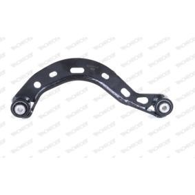 Querlenker L29J01 für A6 Limousine (4A2, C8) für 63,53 CHF