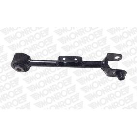 Querlenker L40582 von MONROE günstig für 38,69 € online kaufen