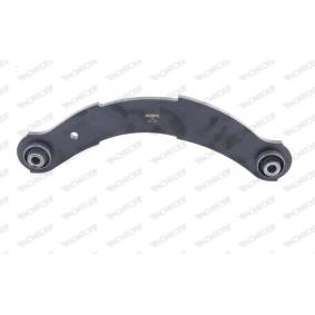Querlenker L42528 für Lancer VII Limousine (CS_A, CT_A) für 35,57 CHF