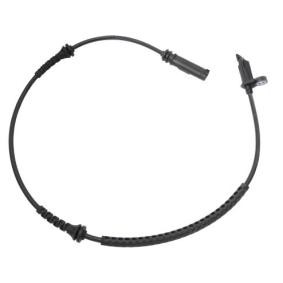 ABS-Sensor 45134600 von TEXTAR günstig für 59,10 € online kaufen