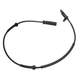 ABS-Sensor 45134700 von TEXTAR günstig für 49,96 € online kaufen
