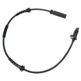 ABS-Sensor 45134800 von TEXTAR günstig für 47,41 € online kaufen