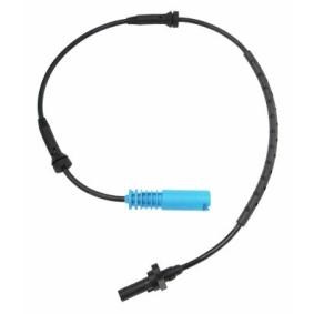 Køb ABS Sensor af TEXTAR 45134900 til den lave pris 421,93 DKK