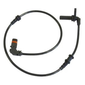 Køb ABS Sensor af TEXTAR 45135100 til den lave pris 498,20 DKK