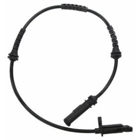 Compre Sensor, rotações da roda da TEXTAR 45135600 a um preço baixo por 52,93 €