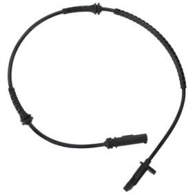 Compre Sensor, rotações da roda da TEXTAR 45135700 a um preço baixo por 50,14 €