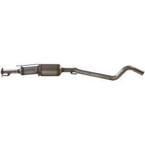 Compre Filtro de partículas da BOSAL 095-131 a um preço baixo por 656,82 €