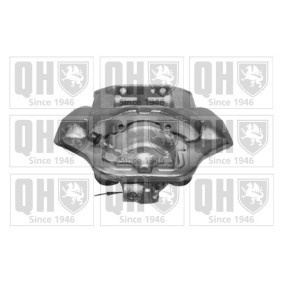 Achetez des Étrier de frein QUINTON HAZELL QBS4213 à prix pour 110,60 €