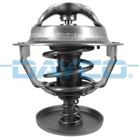 Achetez des Thermostat d'eau DAYCO DT1002V à prix pour 12,12 €