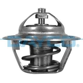 Achetez des Thermostat d'eau DAYCO DT1003V à prix pour 9,49 €