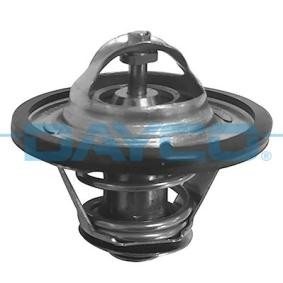 Achetez des Thermostat d'eau DAYCO DT1004V à prix pour 14,57 €