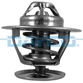 Achetez des Thermostat d'eau DAYCO DT1005V à prix pour 9,52 €