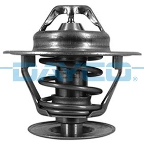 Achetez des Thermostat d'eau DAYCO DT1007V à prix pour 11,44 €