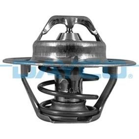 Achetez des Thermostat d'eau DAYCO DT1013V à prix pour 12,51 €