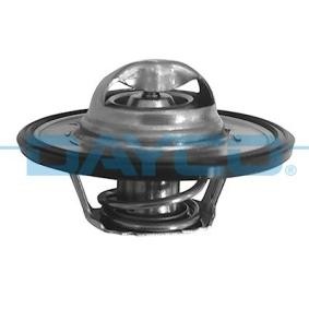 Achetez des Thermostat d'eau DAYCO DT1019V à prix pour 9,06 €