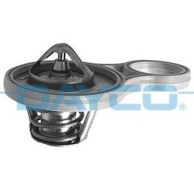 Kühlwasserthermostat DT1020V