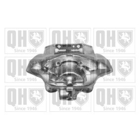 Achetez des Étrier de frein QUINTON HAZELL QBS4217 à prix pour 94,45 €