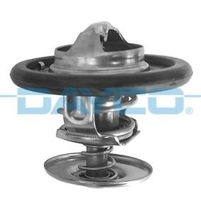 Kühlwasserthermostat von DAYCO