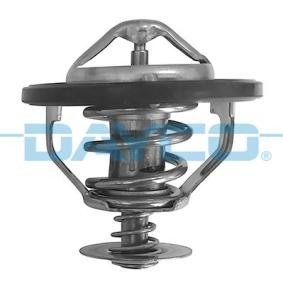 Kühlwasserthermostat von DAYCO DT1030V