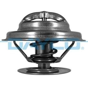 Kühlwasserthermostat von DAYCO DT1032V