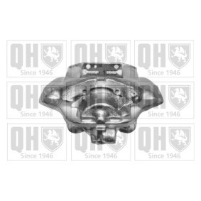 Achetez des Étrier de frein QUINTON HAZELL QBS4218 à prix pour 94,45 €