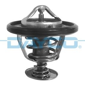 Kühlwasserthermostat von DAYCO DT1039V