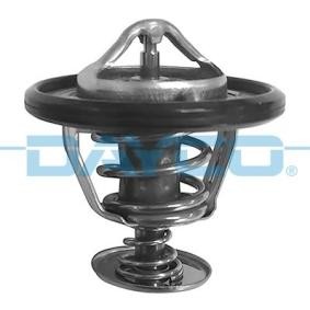 Kühlwasserthermostat von DAYCO DT1040V