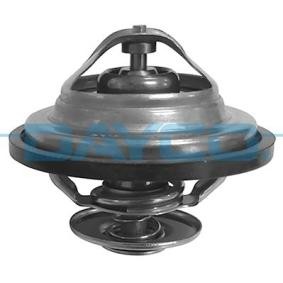 Kühlwasserthermostat DT1043V