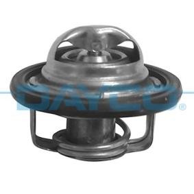 Comprar Termostato, refrigerante de DAYCO DT1048V a bajo precio de 10,94 €