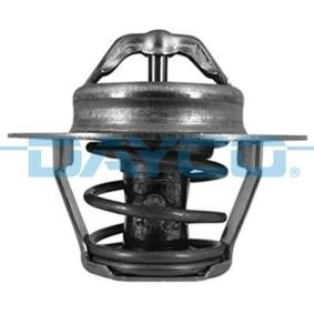 Kühlwasserthermostat von DAYCO DT1049V