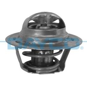 Kühlwasserthermostat DT1051V