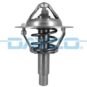 Kühlwasserthermostat von DAYCO