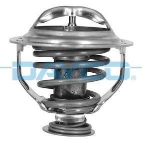 Achetez des Thermostat d'eau DAYCO DT1054V à prix pour 16,30 €