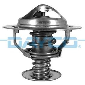 Kühlwasserthermostat von DAYCO DT1056V
