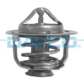 Achetez des Thermostat d'eau DAYCO DT1060V à prix pour 16,89 €