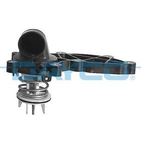 Achetez des Thermostat d'eau DAYCO DT1068F à prix pour 43,65 €