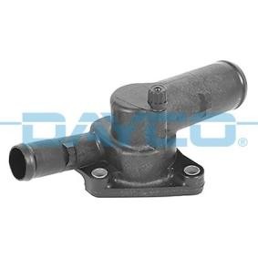 Kühlwasserthermostat von DAYCO DT1080F