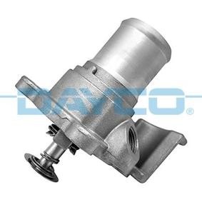 Achetez des Thermostat d'eau DAYCO DT1082F à prix pour 42,60 €