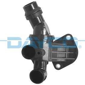 Achetez des Thermostat d'eau DAYCO DT1089H à prix pour 33,09 €