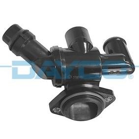 Kühlwasserthermostat für SEAT von DAYCO