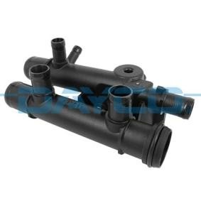 Achetez des Thermostat d'eau DAYCO DT1101H à prix pour 34,82 €