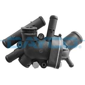 Achetez des Thermostat d'eau DAYCO DT1109H à prix pour 22,78 €