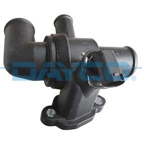 Achetez des Thermostat d'eau DAYCO DT1111H à prix pour 75,77 €