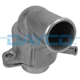 Achetez des Thermostat d'eau DAYCO DT1113H à prix pour 21,38 €