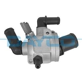Kühlwasserthermostat von DAYCO DT1114H