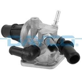 Kühlwasserthermostat von DAYCO DT1115H