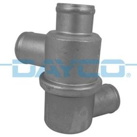 Achetez des Thermostat d'eau DAYCO DT1116H à prix pour 27,86 €