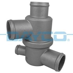 Achetez des Thermostat d'eau DAYCO DT1117H à prix pour 29,03 €